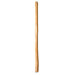 Natural Finish Didgeridoo (TW1668)